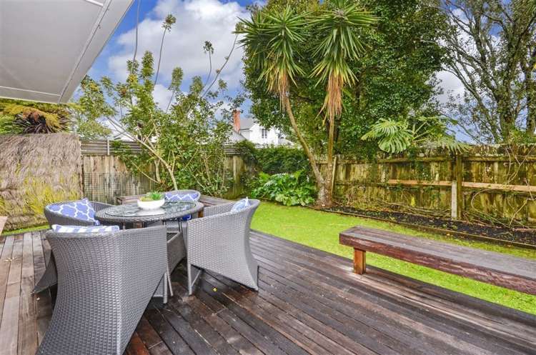 2/3a First Avenue Stanley Point_6