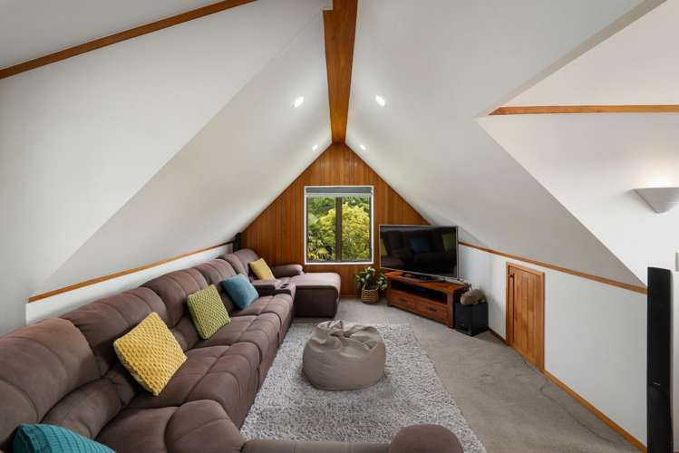 10 Keepa Avenue Paeroa_16