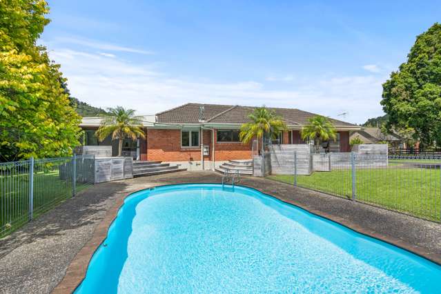 138 Paranui Valley Road Tikipunga_1