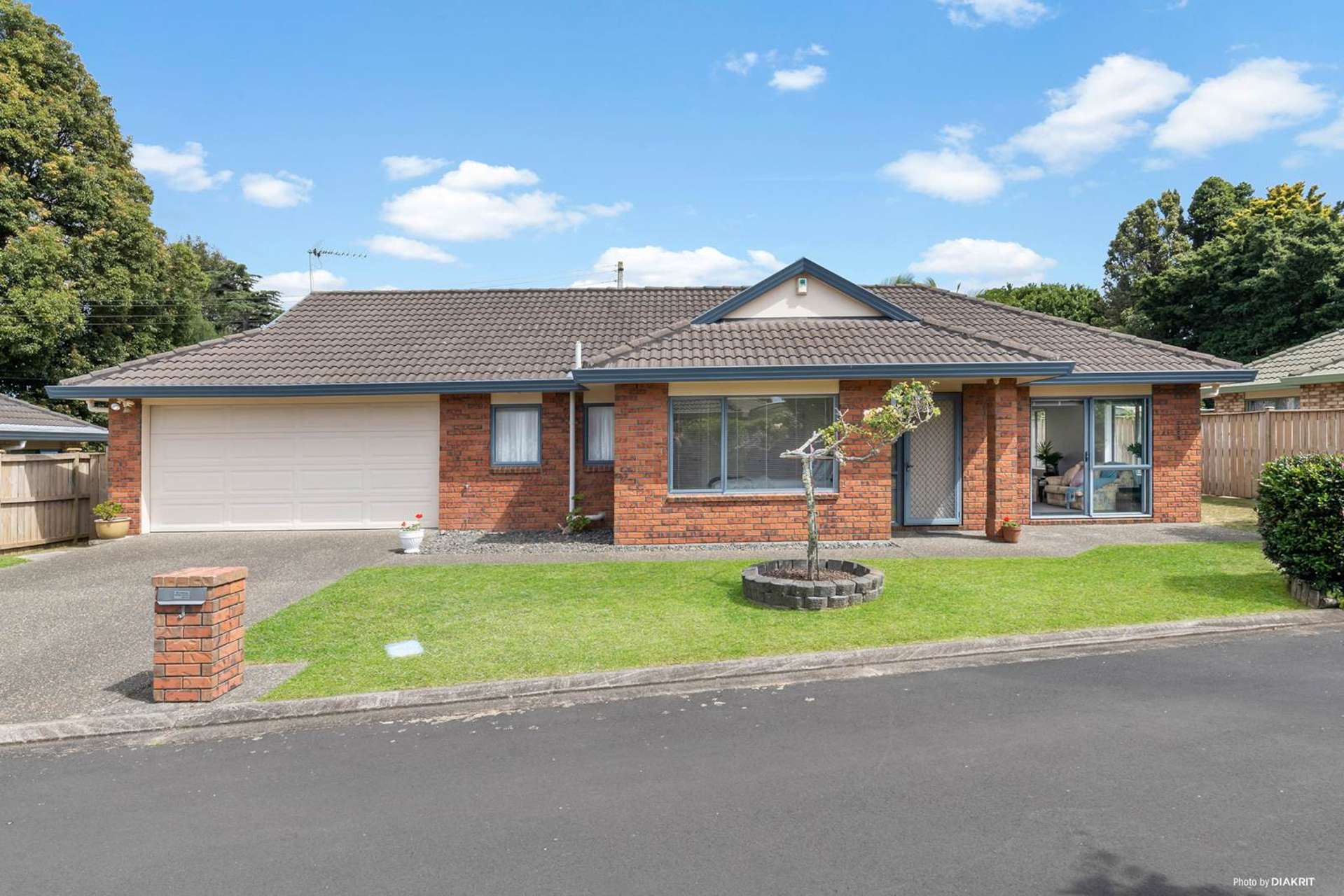 25j Youngs Road Papakura_0