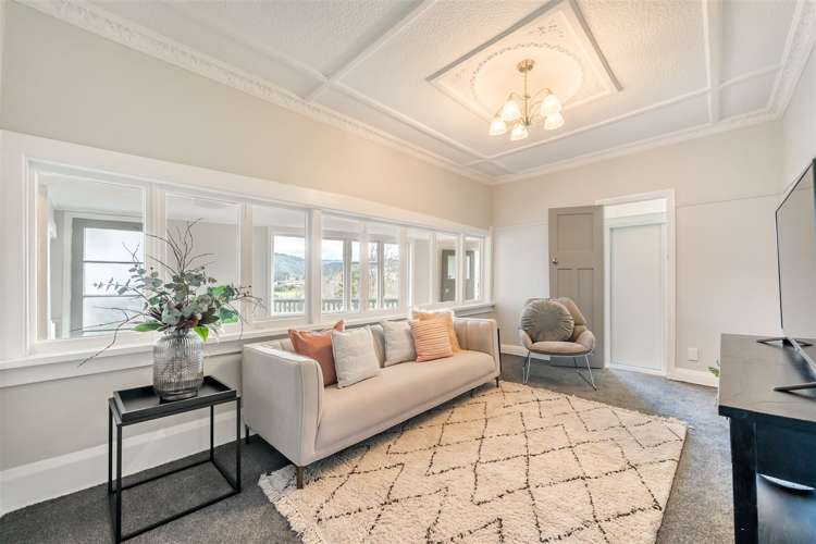 1185 Fergusson Drive Clouston Park_10