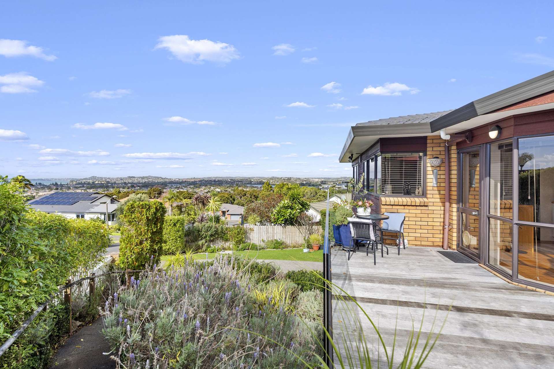 1 Ascot Way Orewa_0