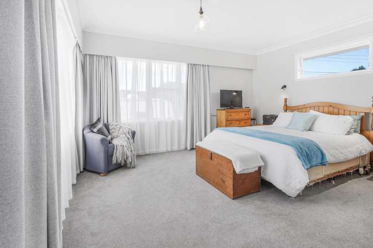 59 Beerescourt Road_1