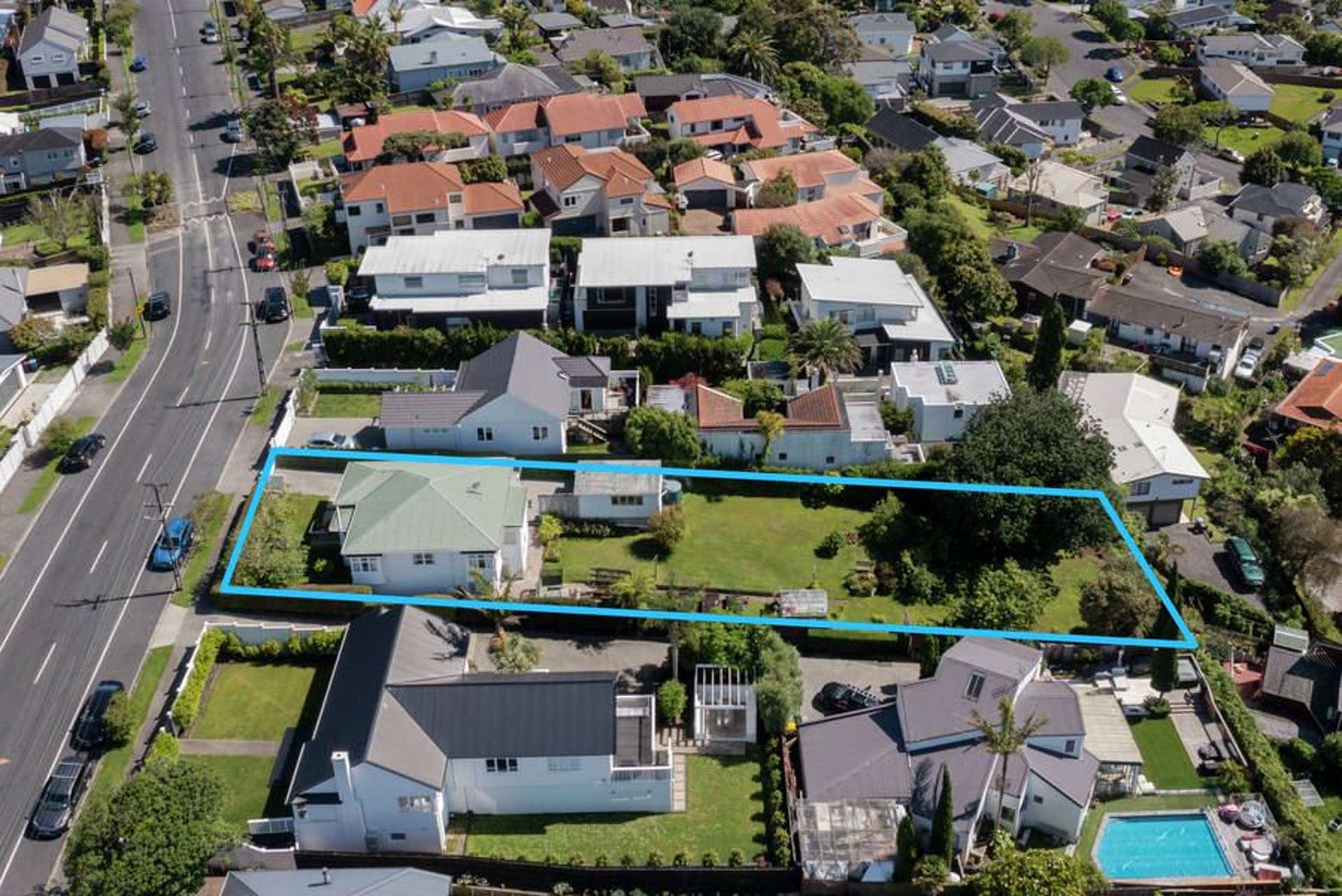 58 Koraha Street Remuera_0