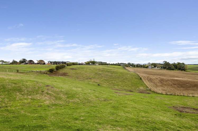 155 Cross Road Lepperton_29