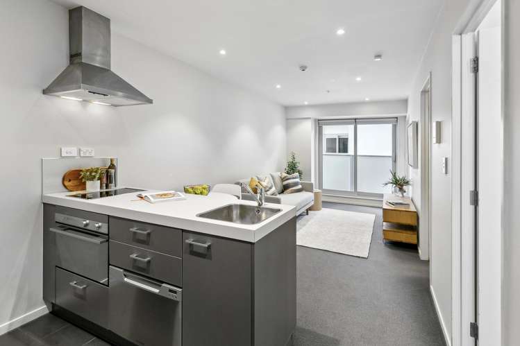 718/74 Taranaki Street_0