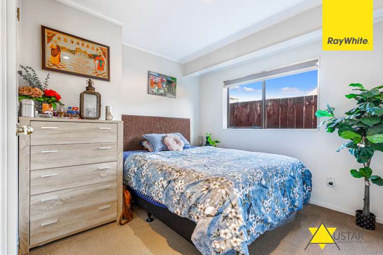 2/41a Titirangi Road New Lynn_10