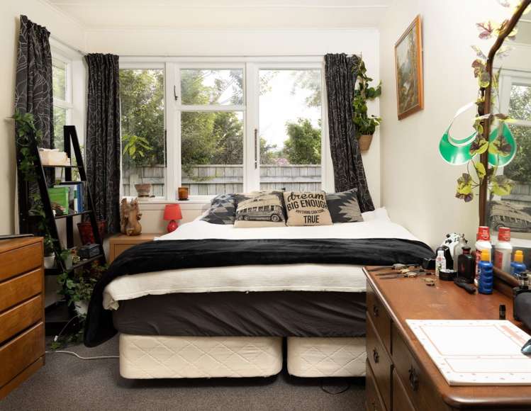 37 Henderson Street Riversdale_8