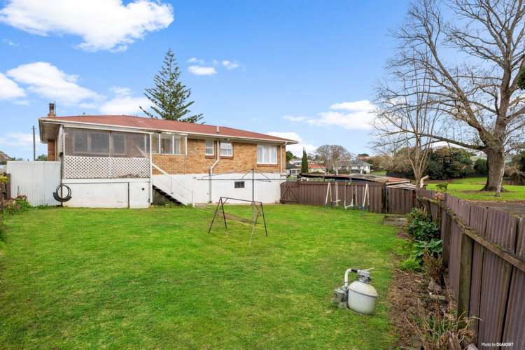 15 Montgomery Avenue Pukekohe_16