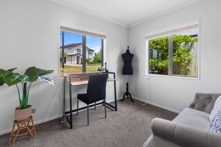 5 Whares Court Silverdale_13