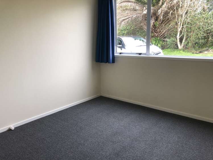 20 Otau Mountain Road Clevedon_7