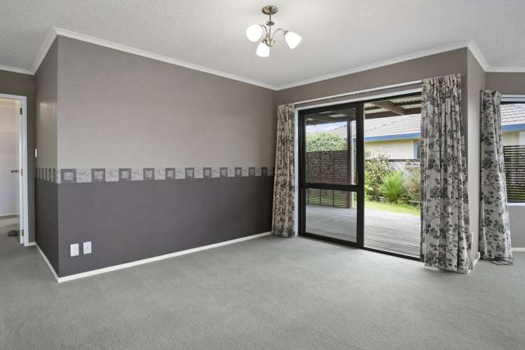 89 Tawari Street Matamata_5