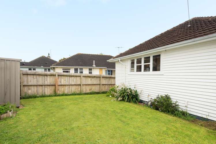 22a Twentyfirst Avenue Gate Pa_8