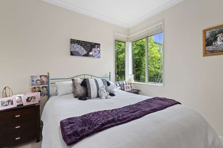 15 Millennium Heights Flagstaff_11