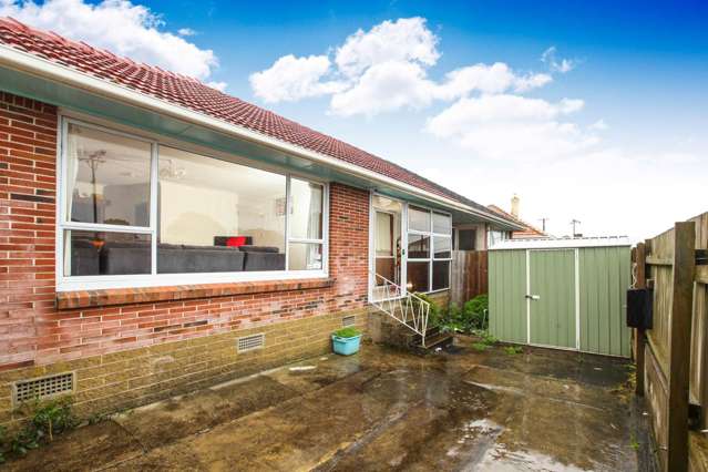 1/45 Denbigh Avenue Mount Roskill_3