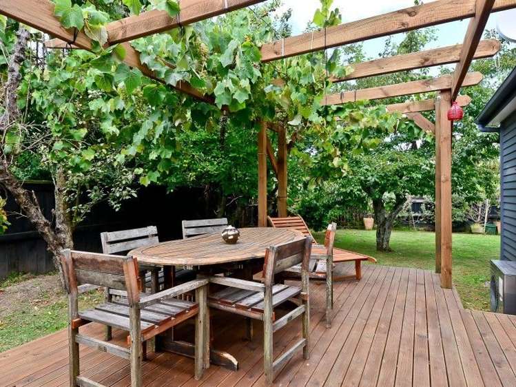 54a Foster Road Temple View_15