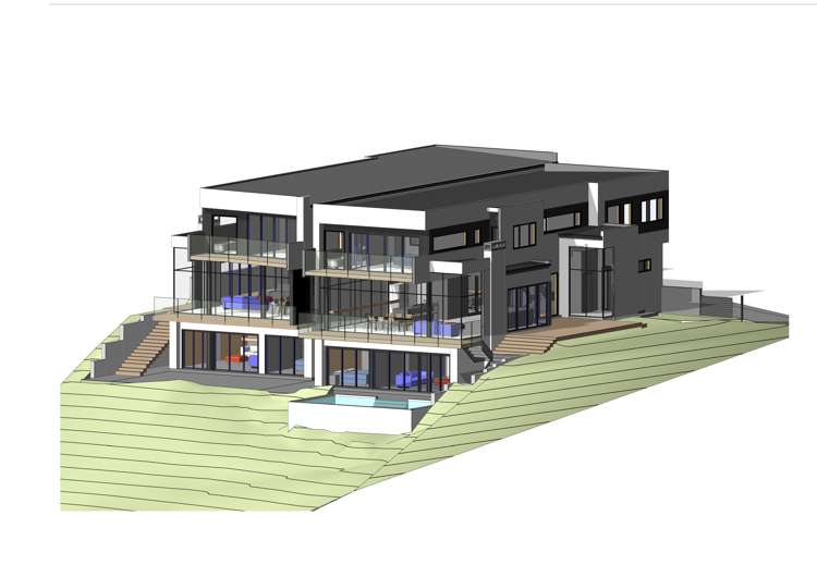 795 Riddell Road Saint Heliers_14