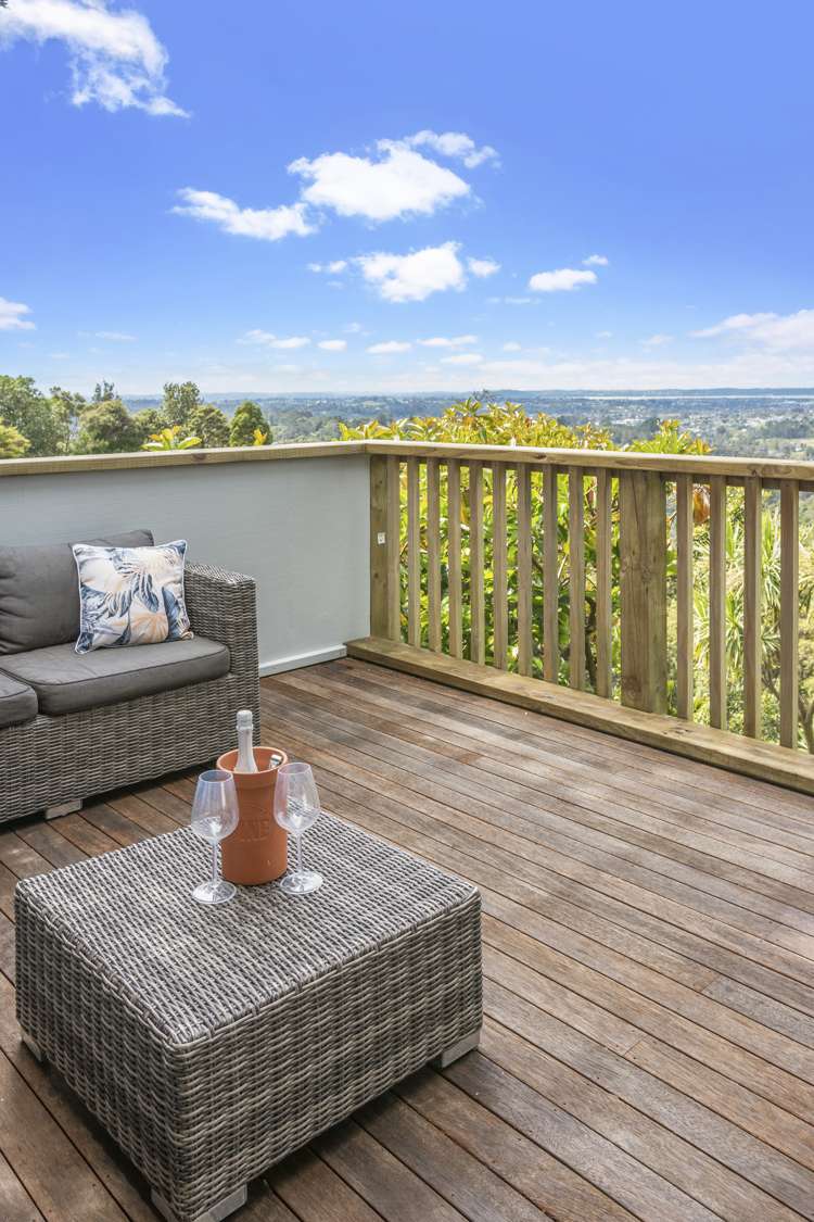 4 Welsh Hills Road Swanson_33