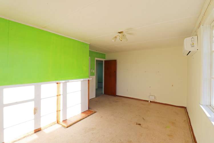 279 Saint Andrew Street Glengarry_6