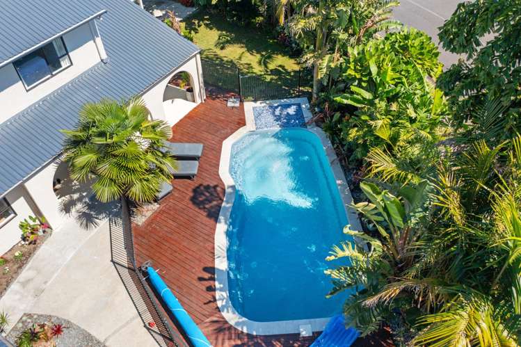 175 Cameron Road Te Puke_7