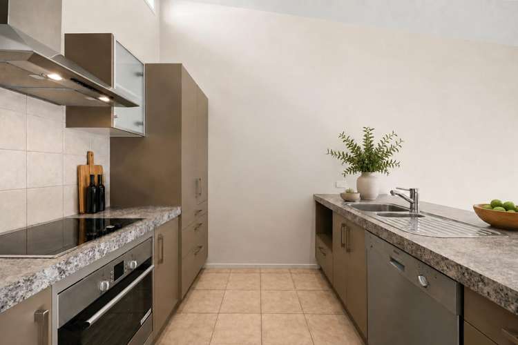 22B Sayer Street_5