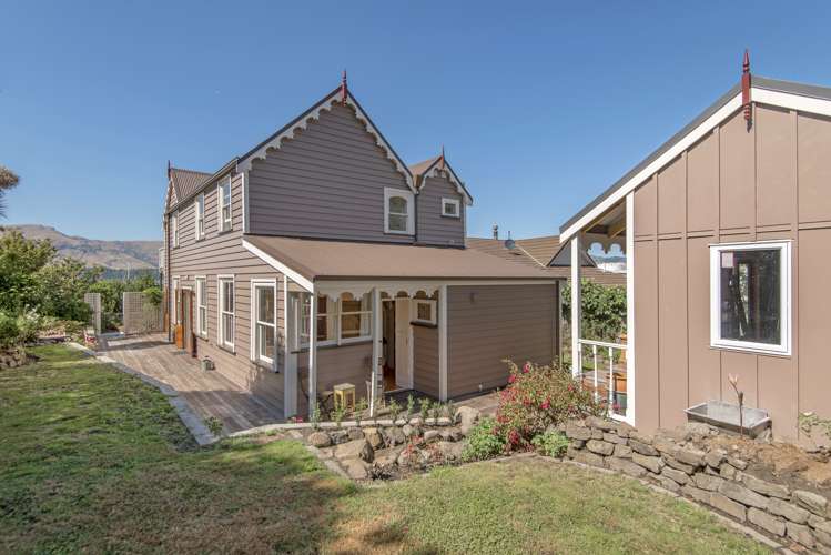 16 Godley Quay Lyttelton_23