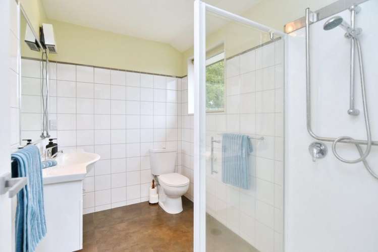 27 Acacia Avenue Rangiora_17