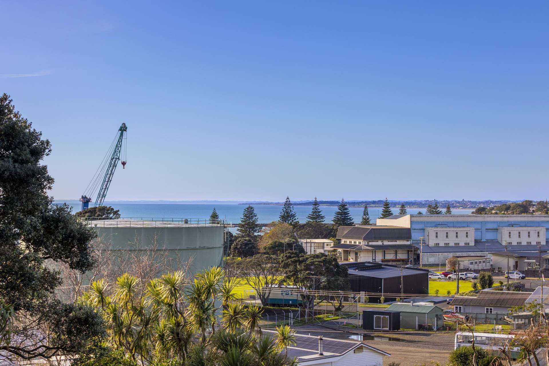 32 Ngamotu Road Moturoa_0