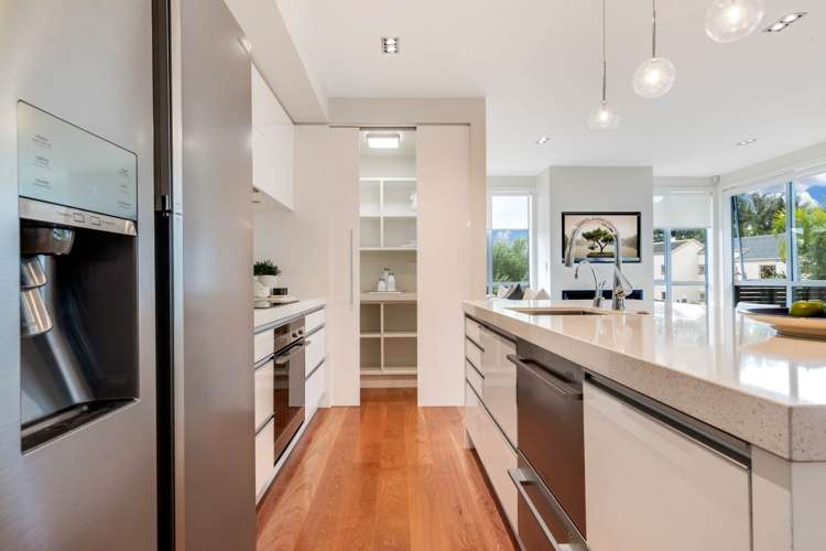 46a Speight Road Saint Heliers_12