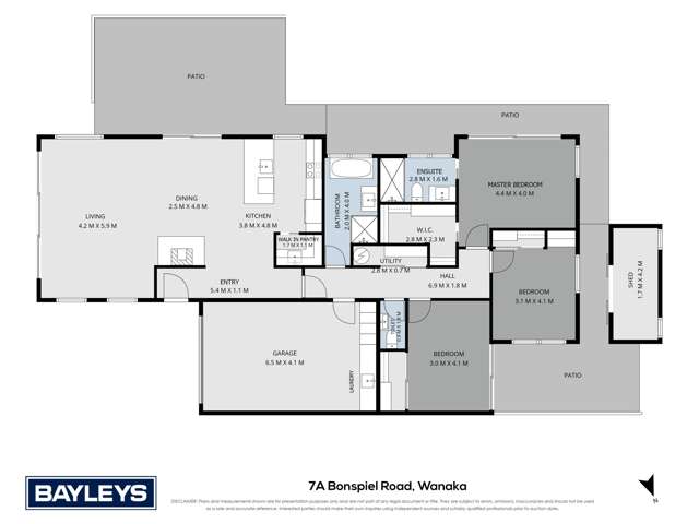 7A Bonspiel Road Wanaka_1