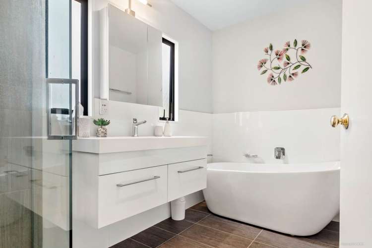 4/17 Cape Horn Road Mount Roskill_14