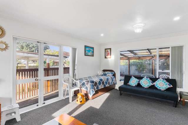 27B Motatau Road Papatoetoe_2