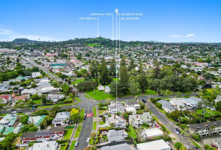 65 Quadrant Road Onehunga_30