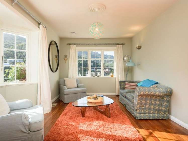 40 Karamu Street Ngaio_8