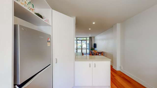 5/168 Tinakori Road Thorndon_4