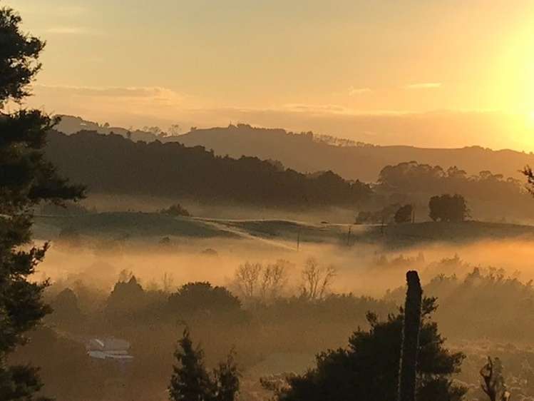 104 Hillcrest Road Kaikohe_6