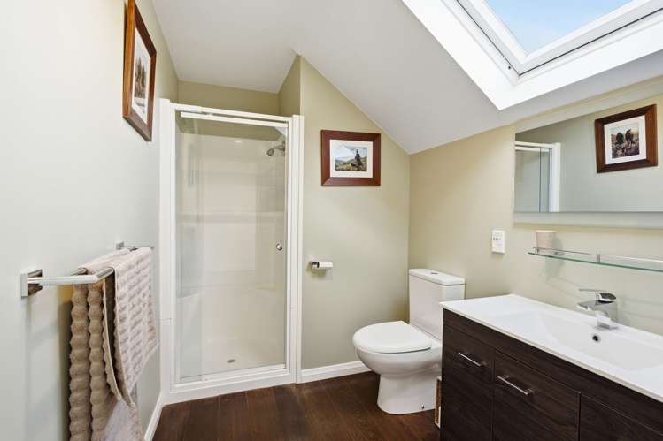 14 Sedgwick Way Westmorland_11