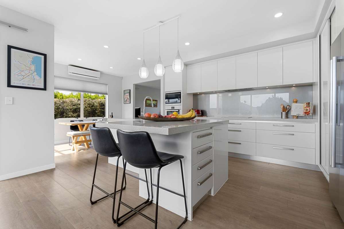 4 Archer Rayner Place_3