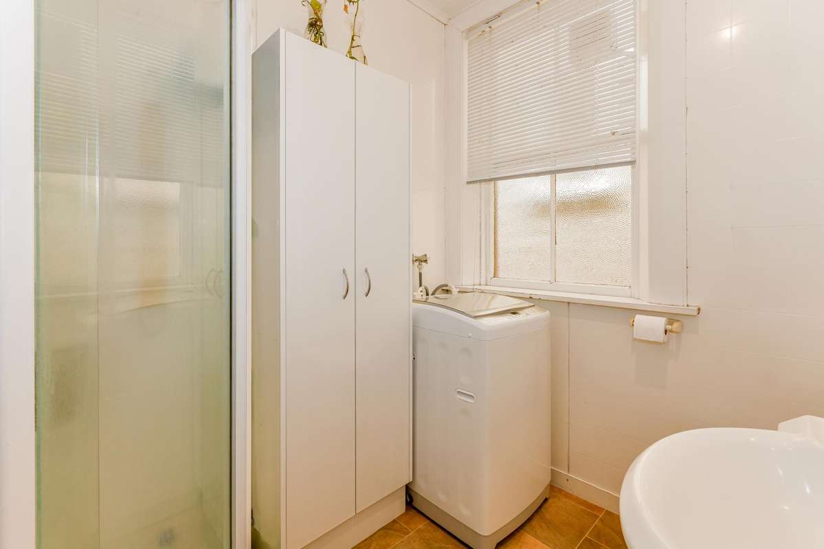 40 Austin Street_5