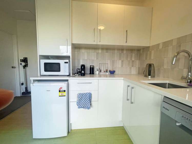 Unit A3/15 Lovell Court Rosedale_7