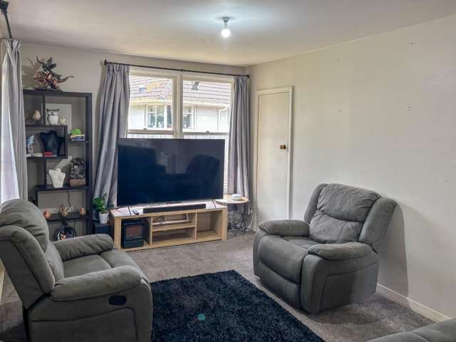 33 Guildford Street Burnside_3