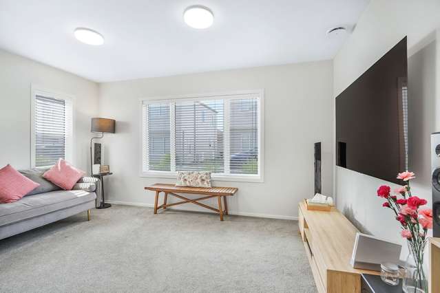 8/52 Fifth Avenue Enderley_3