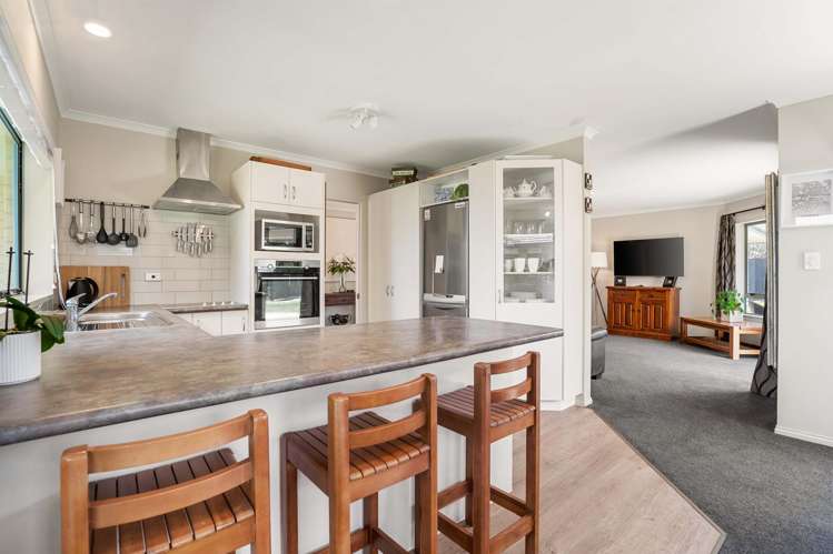 20 Francevic Avenue Mount Maunganui_2