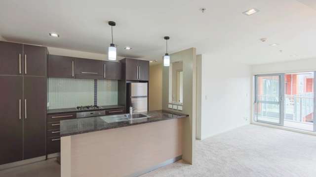 307/4 Wagener Place Mt Albert_4