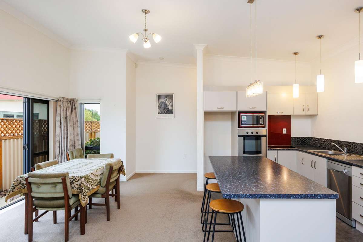 1 Liddell Street_4