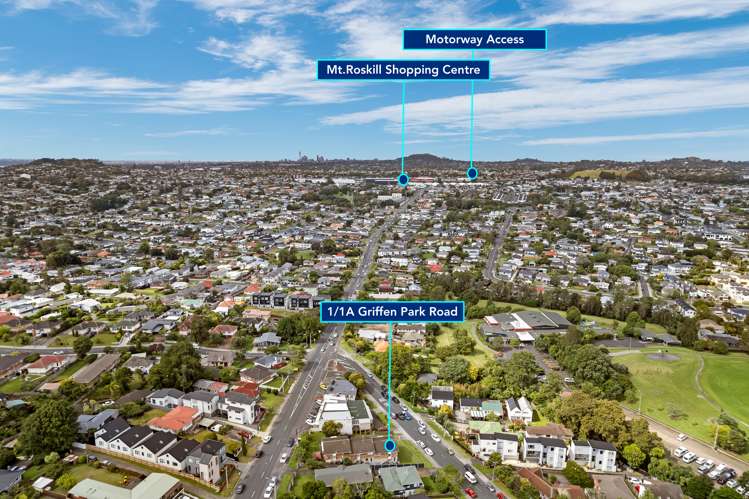 1/1 Griffen Park Road Mount Roskill_27
