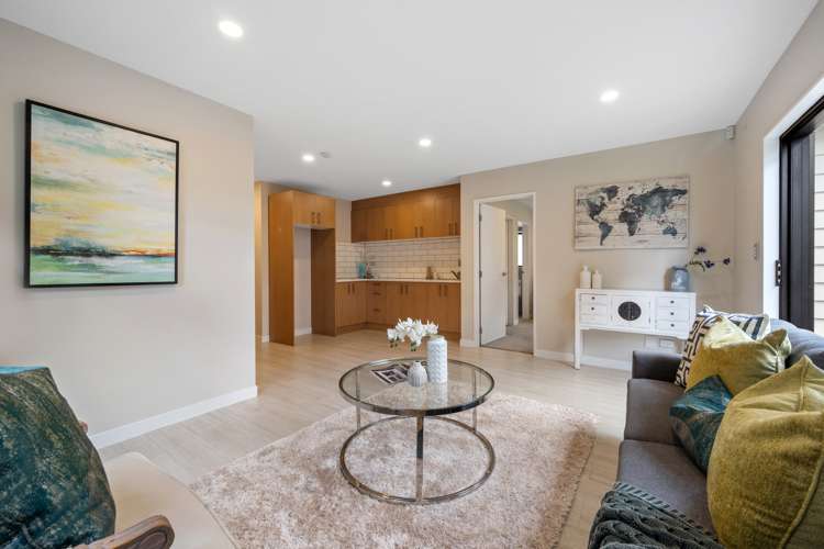 2c Bennett Road Pakuranga_13