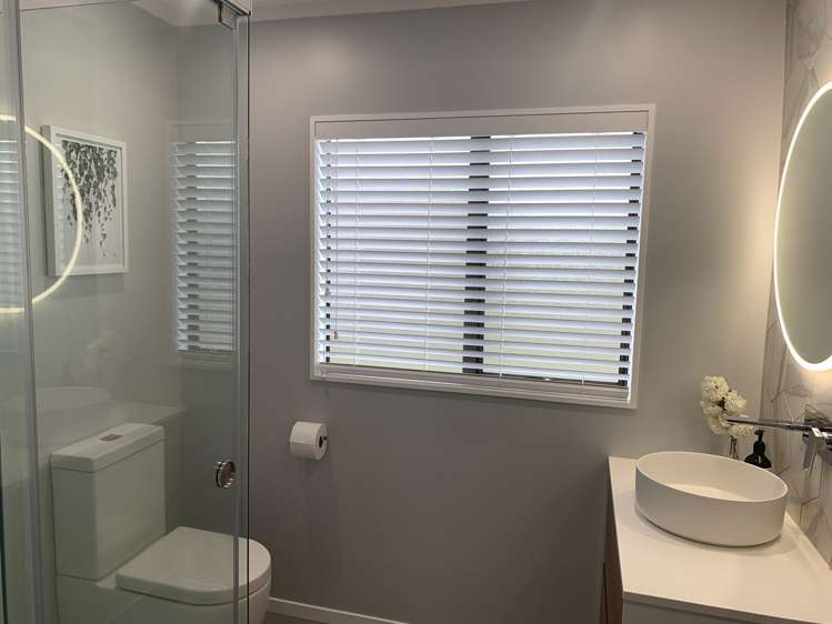 22 Matisse Drive West Harbour_15