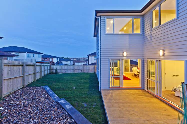 30 Platinum Rise Ranui_24