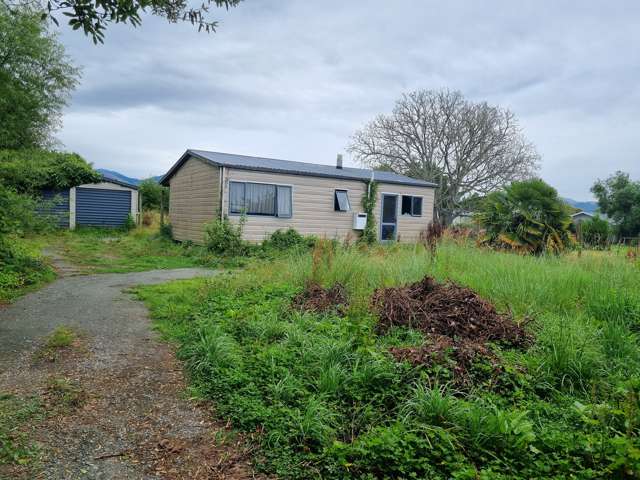 46 Atkins Street Motueka_2